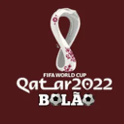 QATAR token logo