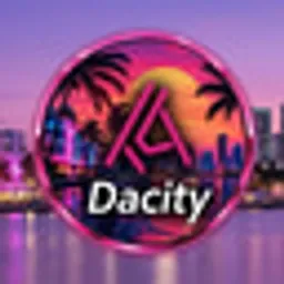 Dacity