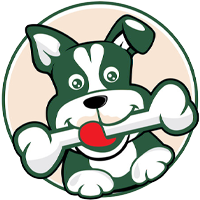 Felix Inu token logo