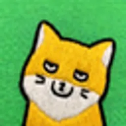 WAMO