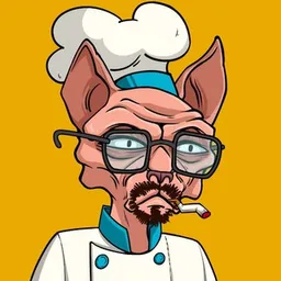 DChefSol