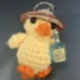 drunkduck