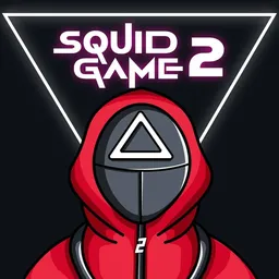 SQUID2