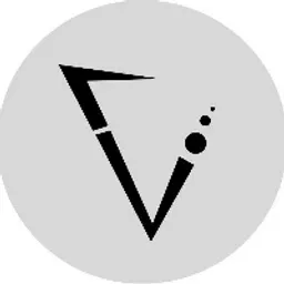 VNetwork token logo