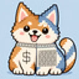 WWWINU