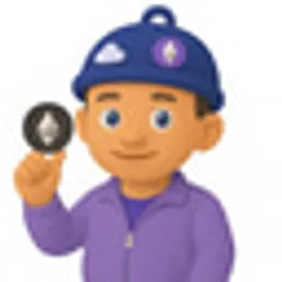 ETHHolder