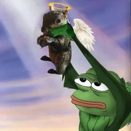 PPNUT