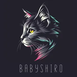 Babyshiro