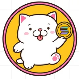 MOCHI MOCHI logo