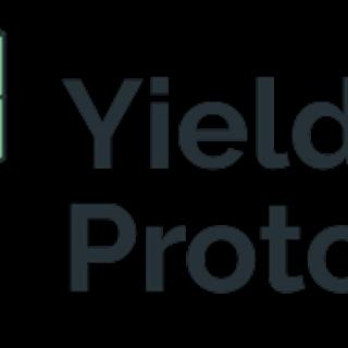 YIELD