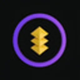 Mon﻿a﻿﻿x﻿i﻿﻿s