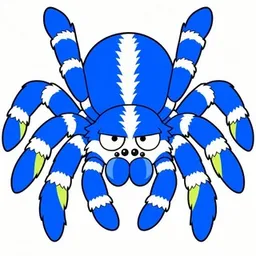 ANANSI