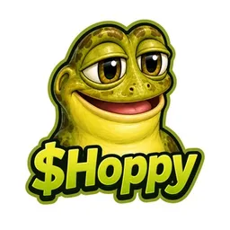 Hoppy