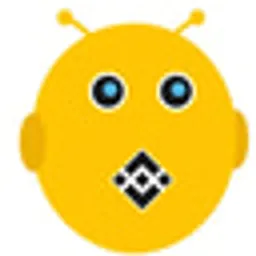 BAI