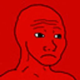 UNSAFU