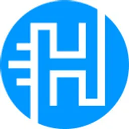 HODL token logo