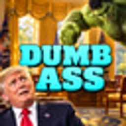DUMBASS