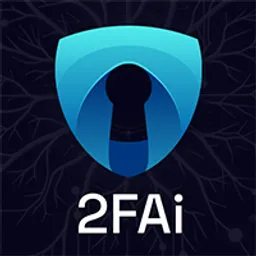 2FAI token logo