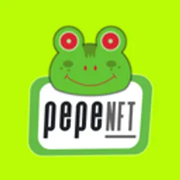 pepeNFT