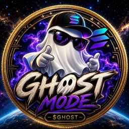 $GHOST