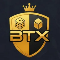 BETSMINERX logo