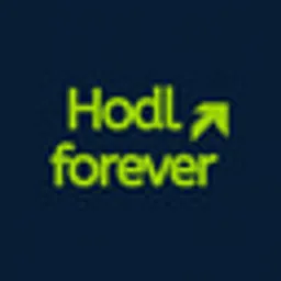 HODL
