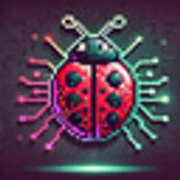 LADYBUG