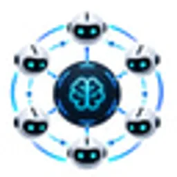 ZZZ logo