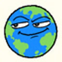 LWP