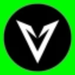 VOLT.WIN token logo