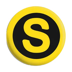 SLED CLUB token logo