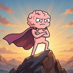 Goyim