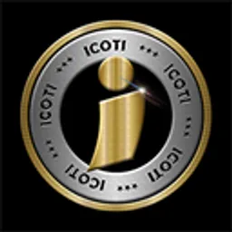 ICOTI