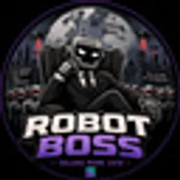 RBOSS