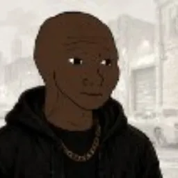 BLAKJAK