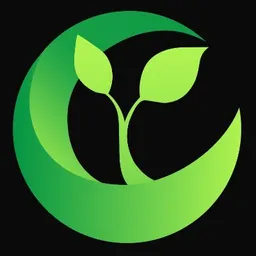 Ecobonus token logo