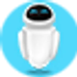 CryptoBotFather token logo