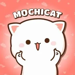 MOCHICAT