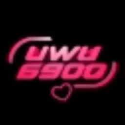 UWU6900 token logo