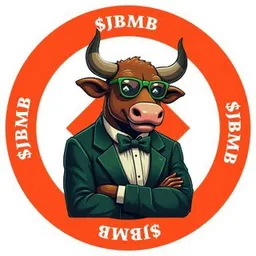 JBMB