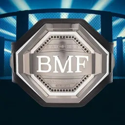 BMF