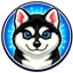 Aspen logo