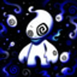 WISP