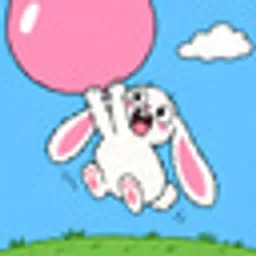 BUBUN