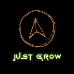 JUSTGROW