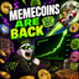 MEMEBACK