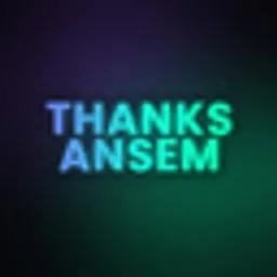 THANKS