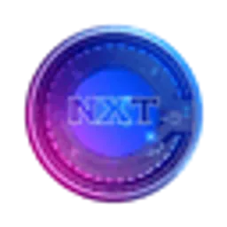 NXT