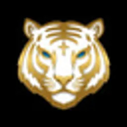 TIGEROG