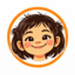 YUR
